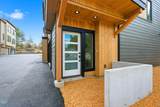 156 Copperwood Court - Photo 32