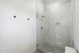154 Copperwood Court - Photo 10