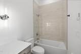 154 Copperwood Court - Photo 13