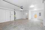 154 Copperwood Court - Photo 15