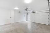 154 Copperwood Court - Photo 16