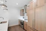 154 Copperwood Court - Photo 5