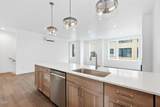 154 Copperwood Court - Photo 6
