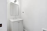 154 Copperwood Court - Photo 7