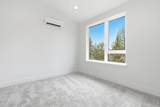 154 Copperwood Court - Photo 8