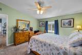 2808 25th Street - Photo 10