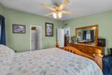 2808 25th Street - Photo 11