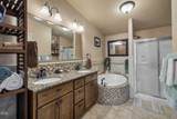 2808 25th Street - Photo 12