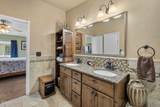 2808 25th Street - Photo 13