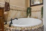 2808 25th Street - Photo 14