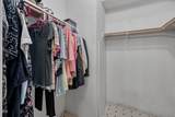 2808 25th Street - Photo 15