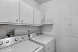 2808 25th Street - Photo 16