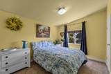 2808 25th Street - Photo 17