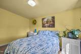 2808 25th Street - Photo 18