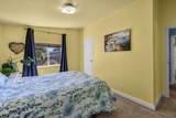 2808 25th Street - Photo 19