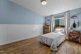 2808 25th Street - Photo 20