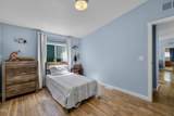 2808 25th Street - Photo 21