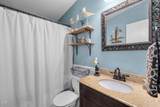 2808 25th Street - Photo 22