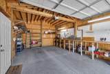2808 25th Street - Photo 23
