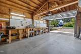 2808 25th Street - Photo 24