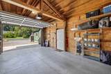 2808 25th Street - Photo 25