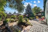 2808 25th Street - Photo 26
