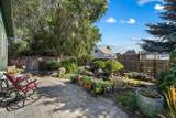 2808 25th Street - Photo 27
