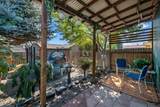 2808 25th Street - Photo 28
