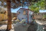 2808 25th Street - Photo 29