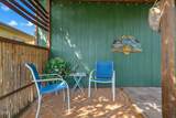 2808 25th Street - Photo 30