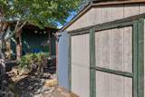 2808 25th Street - Photo 31
