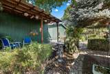 2808 25th Street - Photo 32