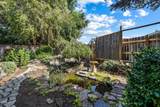 2808 25th Street - Photo 33