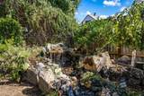 2808 25th Street - Photo 34