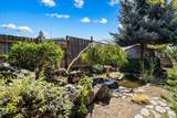 2808 25th Street - Photo 35