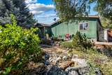 2808 25th Street - Photo 36