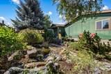 2808 25th Street - Photo 37