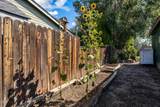 2808 25th Street - Photo 38