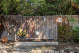 2808 25th Street - Photo 39