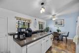 2808 25th Street - Photo 4
