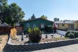 2808 25th Street - Photo 40