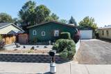 2808 25th Street - Photo 41