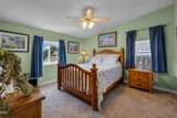 2808 25th Street - Photo 9