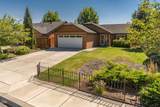 3434 Dogwood Avenue - Photo 1