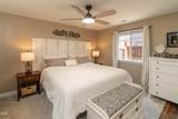 3434 Dogwood Avenue - Photo 10