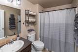 3434 Dogwood Avenue - Photo 11