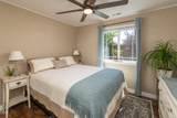 3434 Dogwood Avenue - Photo 12