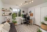 3434 Dogwood Avenue - Photo 13