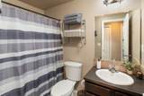 3434 Dogwood Avenue - Photo 14