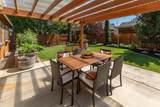 3434 Dogwood Avenue - Photo 15